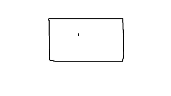 Am&eacute;rica el nuevo mundo 