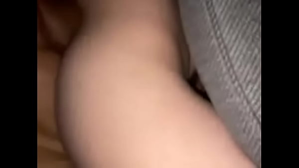 Play MP4 - milf fucked in truck