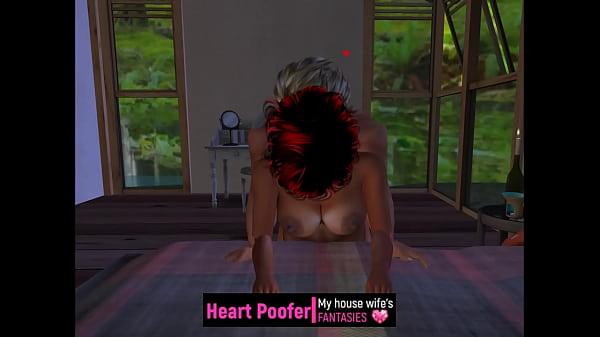 Sin detenerse delicioso 