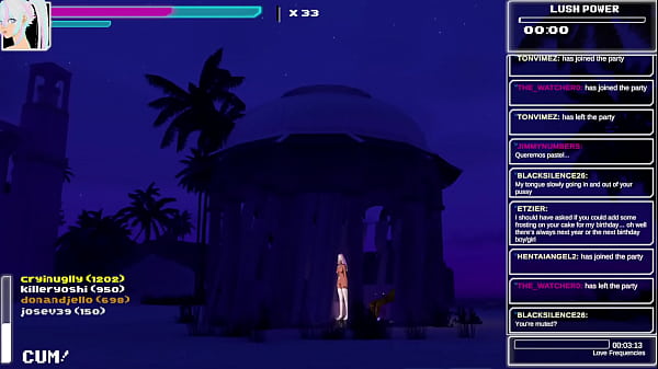 Athena airis direct 19 to uknown 