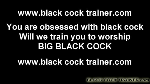 Nonton Cuckolding Femdom Training And Interracial Sex thumbnail