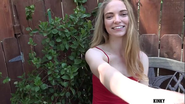 Kinky family this feels wrong and kinky as fuck