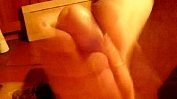 Avseq25.dat thumbnail