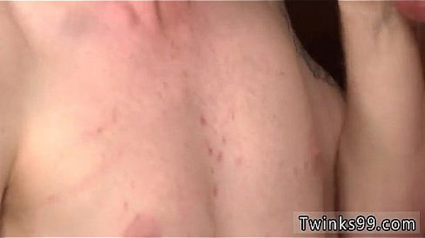 Emo porn movies galleries Cock Hungry Levi Gobbles 