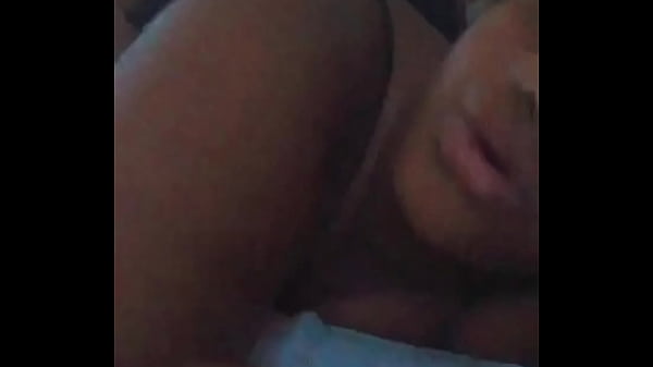 Freaky black bitch ig @kayla religion