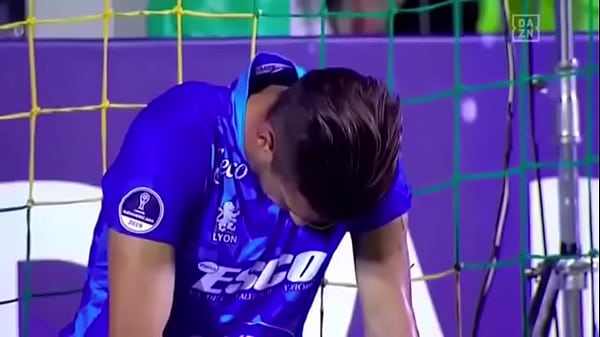 Alex Santana x_Defensa_y Justicia