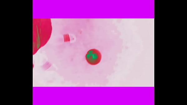 Nonton Hello thumbnail