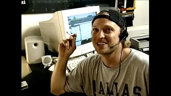 Realdoll The Movie Scenes 4 And 5 thumbnail