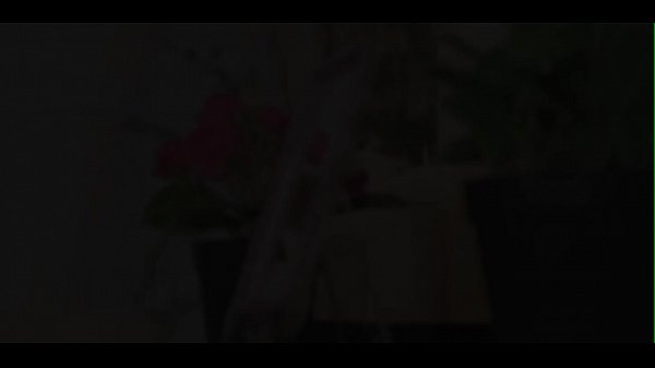 Nonton Flirty Teenie Wants For Shlong thumbnail