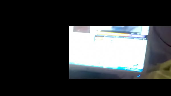 Nonton Jorrada thumbnail