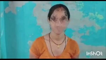 Nonton Jija Ji Ne Sali Ki Sadi Khulwane Ke Baad Sali Ki Jamakar Chudayi Ki thumbnail