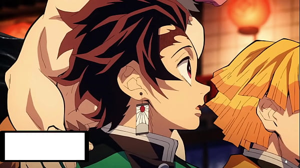 Doblaje peruano mal hecho Kimetsu no Yaiba