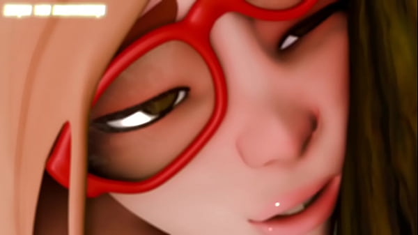 Nonton Darcy Redd Teen Park Fuck thumbnail