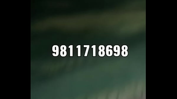 Play MP4 - SABRIBUENA mexico campeche