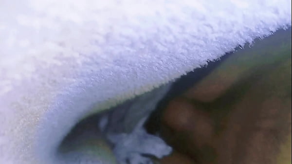 Play MP4 - Brother-in-law fucked desi bhabhi in doggystyle in his home Punjabi Bhabhi Hardcore sex