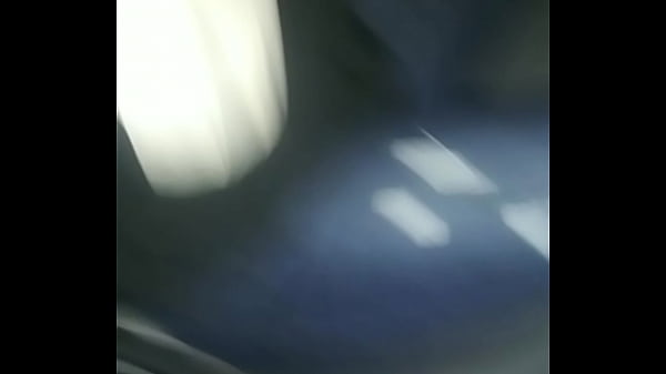 Play MP4 - Just friends 2 &lpar;BMS&rpar;