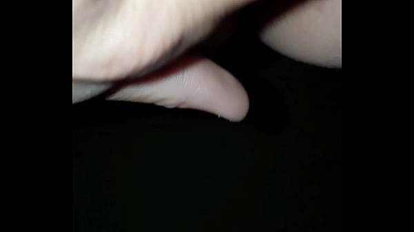 Stripper_with soaking wet_pussy fuck Jaime