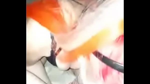 Nonton 20160210 121449 thumbnail