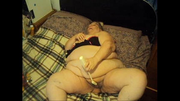 pics and vids 107 024 AVI