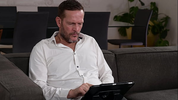 College Reunion Turns Into Filthy DP Fucking For Horny Babe Ria Sunn GP2694 