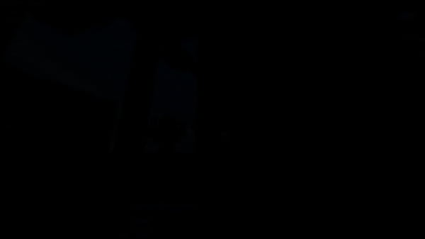 Nonton Dica De Pvp Para Minecraft thumbnail