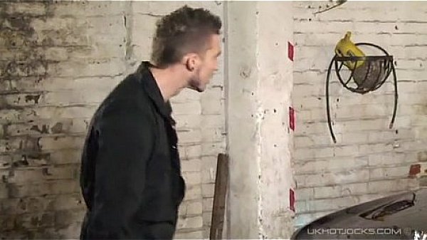 Gay Porn HD - www.isgayhd.com 