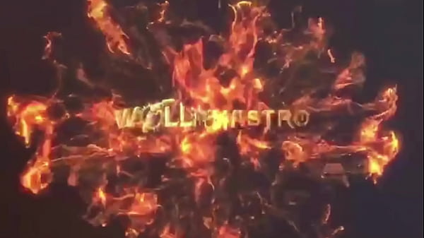 Nonton Pedi Para Deitar Comigo E Veio Peladinha. N&atilde;o Aguentei, Coloquei Para Mamar E Deixei O Cuzinho Arrombadinho. thumbnail