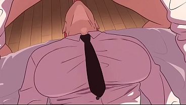 Nonton Big Ass Collection thumbnail