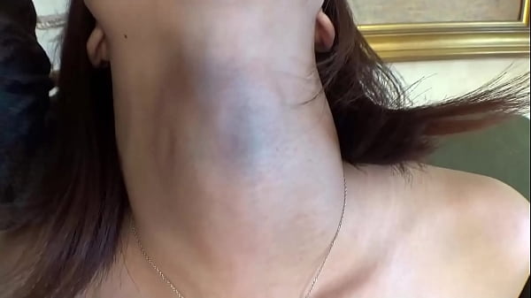 Play MP4 - Horny Asian GIrl 16