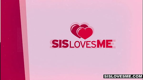 Play MP4 - Gracie May Green And Her Stepbro