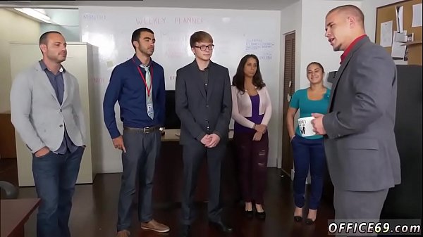 Pics of straight men ejaculating lots of cum gay Teamwork makes 