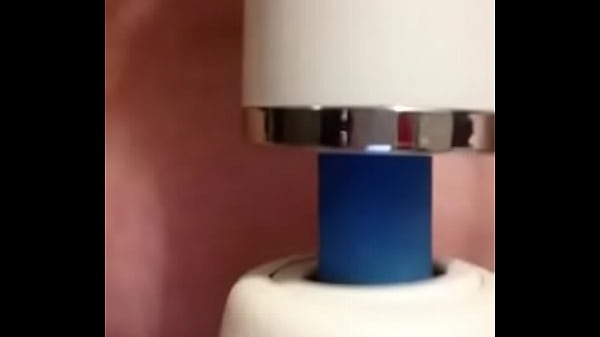 Nonton Video 1.mov thumbnail