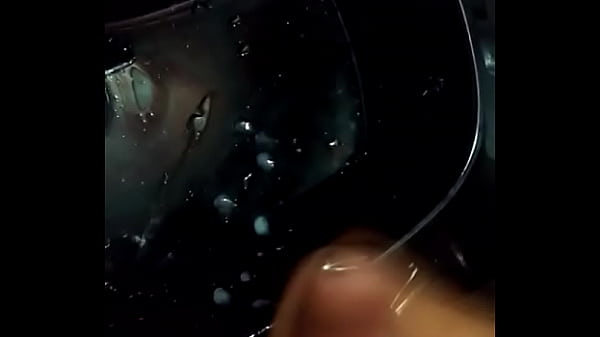 Play MP4 - Eu gozando rapidinho muito tesao