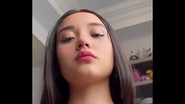 Nonton Besito Les Mando thumbnail