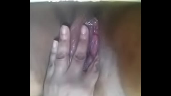 Play MP4 - wet pussy