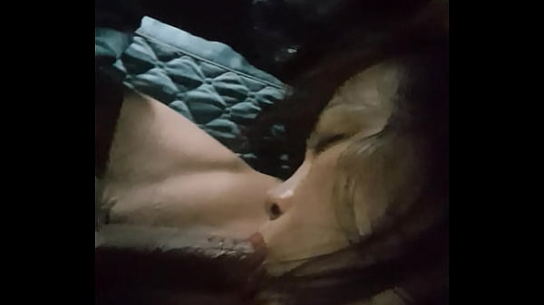 Video x&aacute_c minh