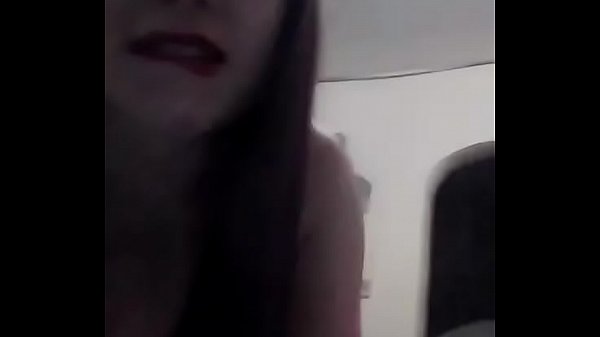 Lorenita conganas de verga_colombiana