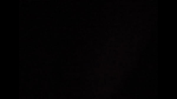 Alguien listo para esto 