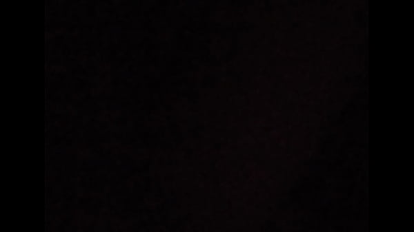 Alguien listo para esto 