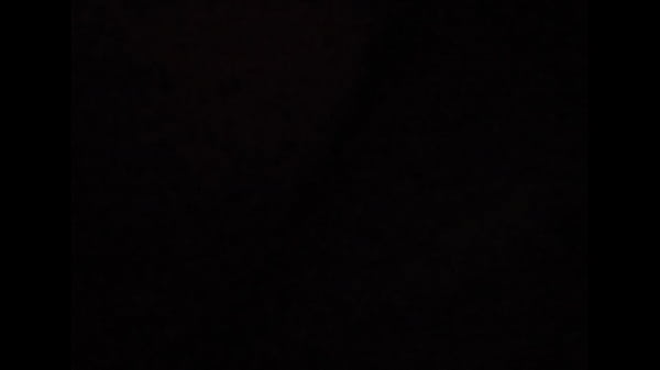 Nonton Alguien Listo Para Esto thumbnail