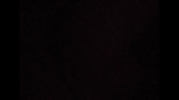 Alguien listo para esto 