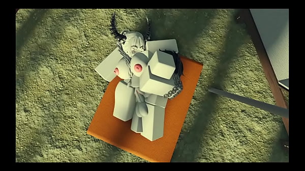 Fucking A Random Subscriber_part 1