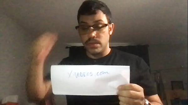 Play MP4 - Verification video