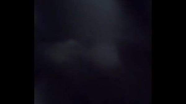 My fiance fucks herself while thinking about bbc deep inside her 