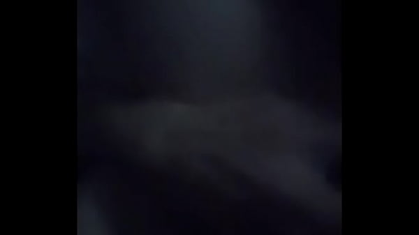 Becki_Lyn Fucks herself to bigblack cock