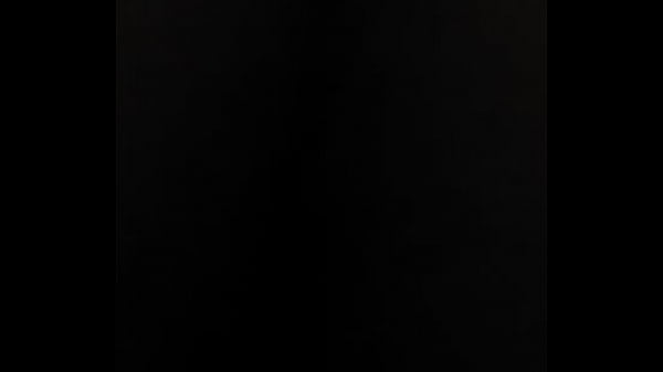 Pasando la cuarentena