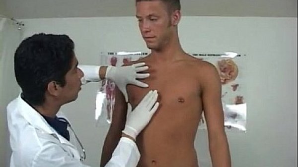 Pee slave porn movies and only india hindi gay and underwear sex 