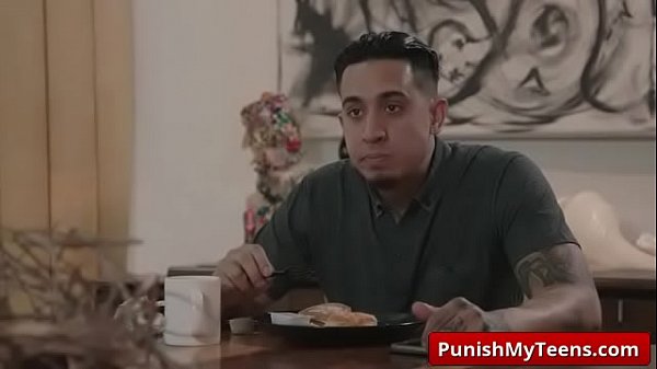 Submissive switching things up with jamie marleigh free video 01