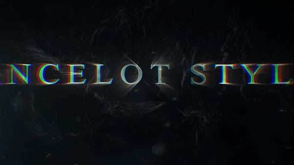 Nonton Sexy Teen D Anal Intenso. Hard Interracial thumbnail