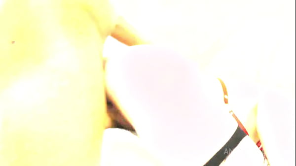 Play MP4 - First time anal BBC fetish&colon; used and Alma del Rey MRS016